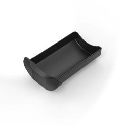 Alternative view of Shark-Ninja Condensation Tray