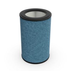 Shark-Ninja HEPA Filter Base
