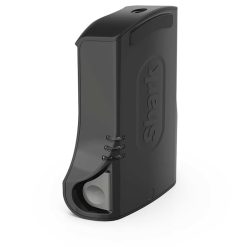 Alternative view of Shark-Ninja Lithium-Ion Removable Battery
