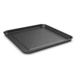 Shark-Ninja Foodi Sheet Pan