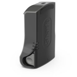 Shark-Ninja Lithium-Ion Removable Battery