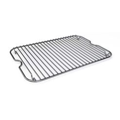 Shark-Ninja Foodi XL Grill Roast Rack