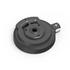 Shark-Ninja Swirl  by Creami Outer Bowl Lid