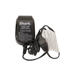 Shark-Ninja Charging Adapter