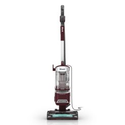 Shark-Ninja Detect Upright Vacuum