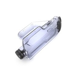 Shark-Ninja Steam & Scrub Water Tank