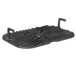 Shark-Ninja Foodi XL Grill Grate