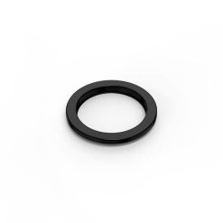 Alternative view of Shark-Ninja Rubber Gasket