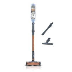 Shark-Ninja PowerDetect Speed Cordless Vacuum