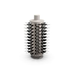 Shark-Ninja FlexStyle Round Brush