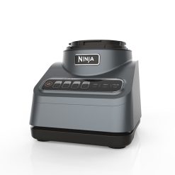 Alternative view of Shark-Ninja BN601 Motor Base