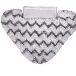 Alternative view of Shark-Ninja Triangle Dirt Grip Washable Pads