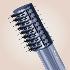 Alternative view of Shark-Ninja FlexStyle IonCurl Paddle Brush