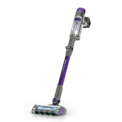 Alternative view of Shark-Ninja PowerDetect Cordless Stick Vacuum