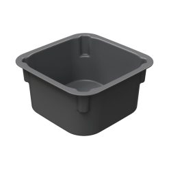 Shark-Ninja Speedi 6 Quart Cooking Pot
