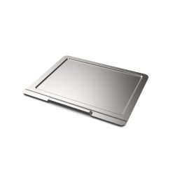 Shark-Ninja Foodi XL Oven Crumb Tray
