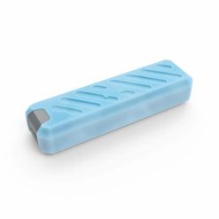 Alternative view of Shark-Ninja FrostVault 2lb. Ice Packs, 2-Pack