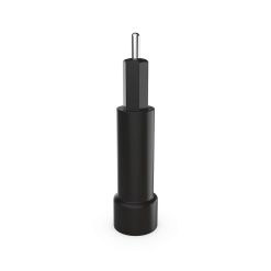 Shark-Ninja Precision Pro Food Processor Disc Spindle
