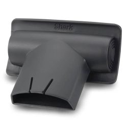 Alternative view of Shark-Ninja Multi-Surface Pet Tool