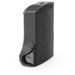 Alternative view of Shark-Ninja Lithium-Ion Removable Battery