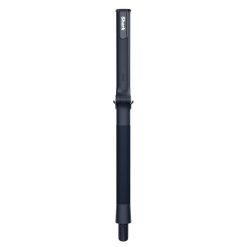 Shark-Ninja MultiFLEX Canister Wand