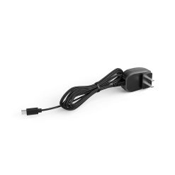 Shark-Ninja USB-C Charging Cord