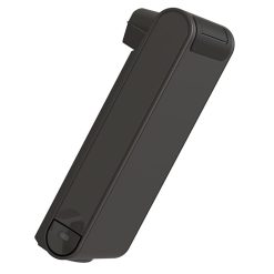 Alternative view of Shark-Ninja Removable Lithium-Ion Battery