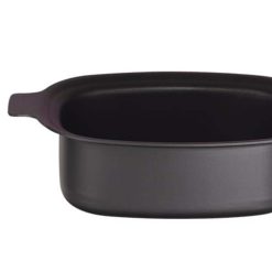 Alternative view of Shark-Ninja Non Stick Removable Pot -Cooking System