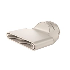 Shark-Ninja FlexStyle Styling Concentrator