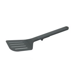 Alternative view of Shark-Ninja PossiblePan Spatula