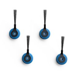 Shark-Ninja ION Robot Side Brushes