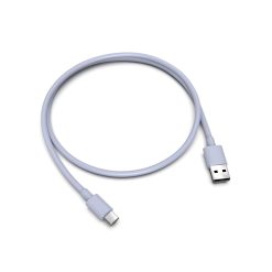 Shark-Ninja USB-C cable
