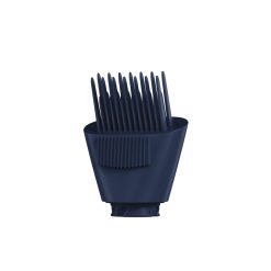 Shark-Ninja FlexStyle IonCurl Wide Tooth Comb