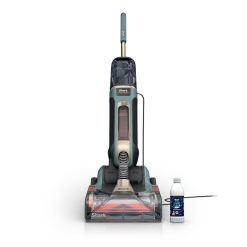 Shark-Ninja CarpetForce Upright Carpet Cleaner