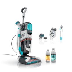 Shark-Ninja CarpetXpert Carpet Cleaner