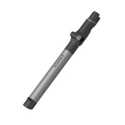 Alternative view of Shark-Ninja MultiFLEX Wand