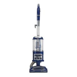 Shark-Ninja Navigator Deluxe Upright Vacuum