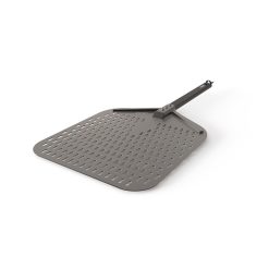 Shark-Ninja Woodfire Outdoor Perforated Pizza Peel