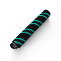 Shark-Ninja DuoClean Nozzle Soft Roller