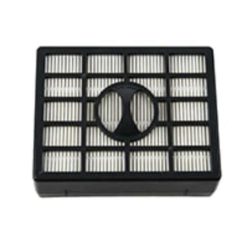 Alternative view of Shark-Ninja HEPA Filter