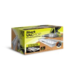 Shark-Ninja VACMOP Disposable Pads 16 ct