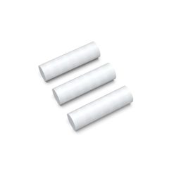Shark-Ninja ChillPill Replacement Wicks