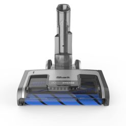 Shark-Ninja DuoCleanMAX Floor Nozzle with Self-Cleaning Brushroll