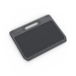 Shark-Ninja FrostVault Cooler Divider Insert & Cutting Board