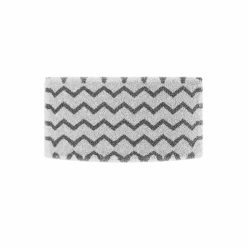 Shark-Ninja Rectangle Dirt Grip Washable Pad