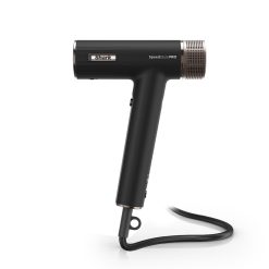 Alternative view of Shark-Ninja SpeedStyle Hair Dryer