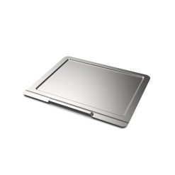 Alternative view of Shark-Ninja Foodi XL Oven Crumb Tray