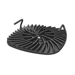 Alternative view of Shark-Ninja Foodi Indoor Grill Grill Grate