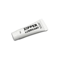 Alternative view of Shark-Ninja FrostVault(TM) Go Zipper Lubricant