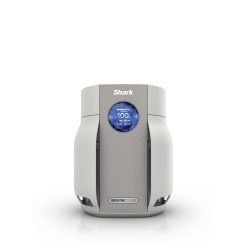 Shark-Ninja BreatheClear Compact Pro Air Purifier with NeverChange